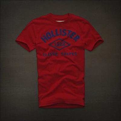 wholesale Hollister Men Shirts No. 367